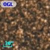 OGLE BWC   I   4318