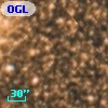 OGLE BWC   I   4319