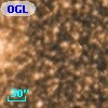 OGLE BWC   I   4320