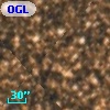 OGLE BWC   I   4321