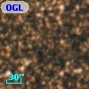 OGLE BWC   I   4322