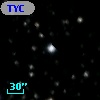TYC 3728-332-1
