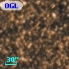 OGLE BWC   I   4326