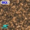 OGLE BWC   I   4327