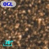 OGLE BWC   I   4328