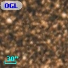 OGLE BWC   I   4330