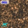OGLE BWC   I   4333