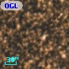 OGLE BWC   I   4334