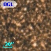 OGLE BWC   I   4335