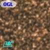 OGLE BWC   I   4337