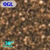 OGLE BWC   I   4338