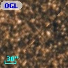 OGLE BWC   I   4339