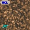 OGLE BWC   I   4341