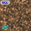 OGLE BWC   I   4343