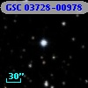 GSC 03728-00978