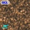 OGLE BWC   I   4344