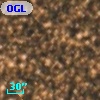 OGLE BWC   I   4348