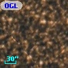 OGLE BWC   I   4351