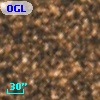 OGLE BWC   I   4353