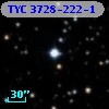 TYC 3728-222-1