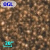 OGLE BWC   I   4354