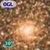 OGLE BWC   I   4355