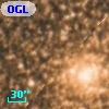 OGLE BWC   I   4356