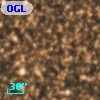 OGLE BWC   I   4361