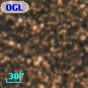 OGLE BWC   I   4362