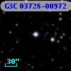 GSC 03728-00972