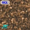 OGLE BWC   I   4365