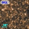 OGLE BWC   I   4366