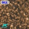 OGLE BWC   I   4372