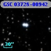 GSC 03728-00942