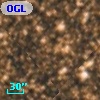 OGLE BWC   I   4376