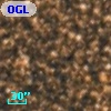 OGLE BWC   I   4377