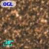 OGLE BWC   I   4378
