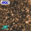 OGLE BWC   I   4379