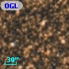 OGLE BWC   I   4380