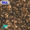 OGLE BWC   I   4383