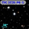 TYC 3728-80-1