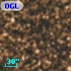 OGLE BWC   I   4384