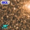 OGLE BWC   I   4385
