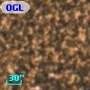 OGLE BWC   I   4386