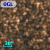 OGLE BWC   I   4389