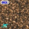 OGLE BWC   I   4391