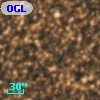 OGLE BWC   I   4392