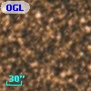 OGLE BWC   I   4393