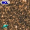 OGLE BWC   I   4395