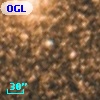 OGLE BWC   I   4396